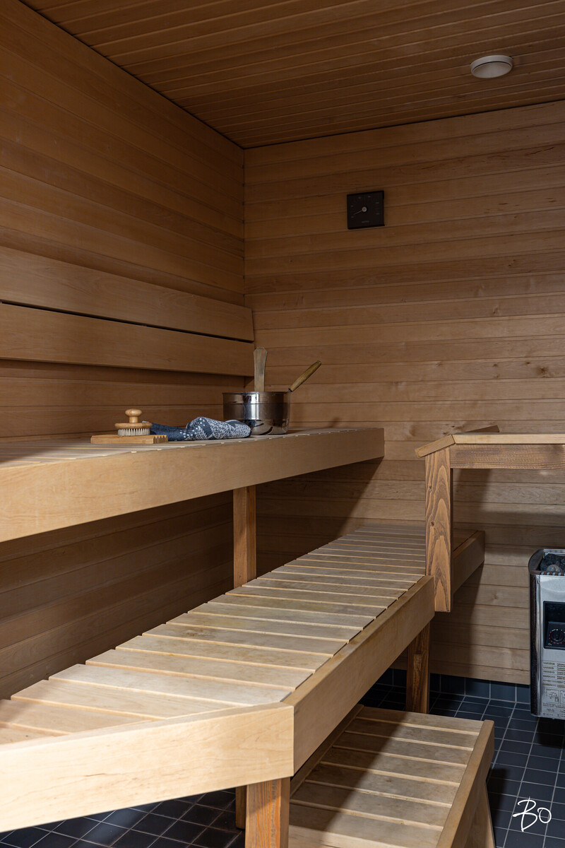 Mikonkatu 11 - kuva 22