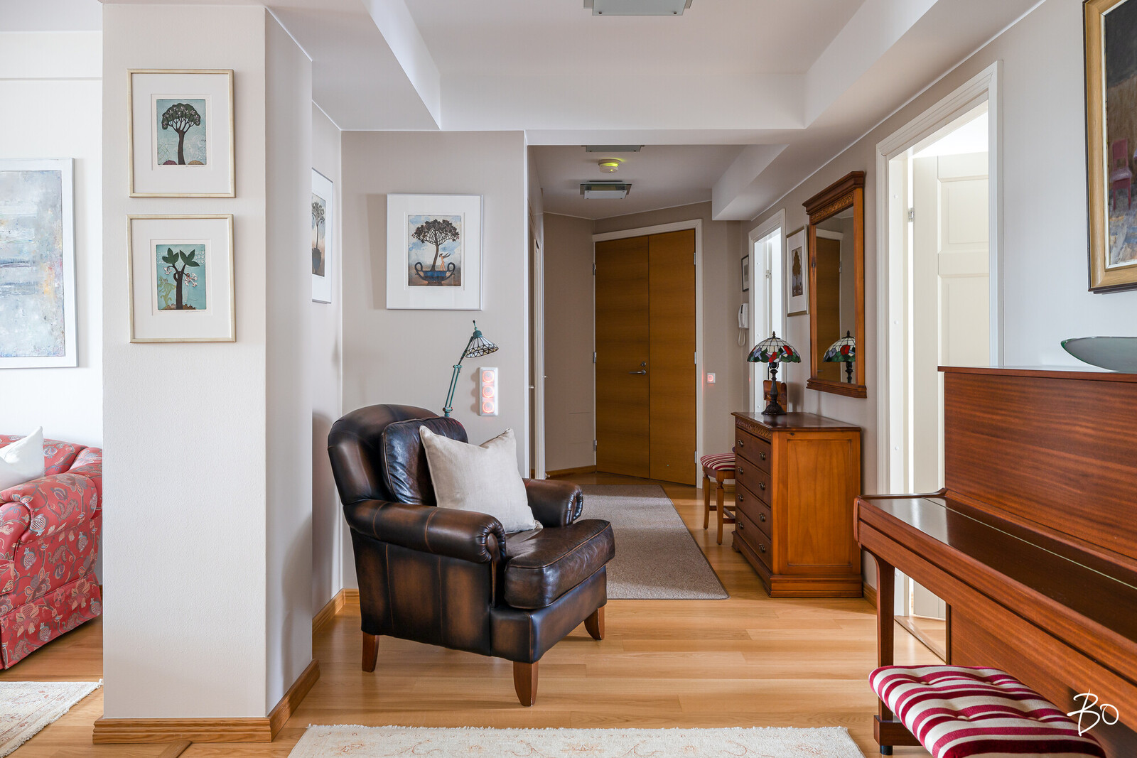 Mikonkatu 11 - kuva 6