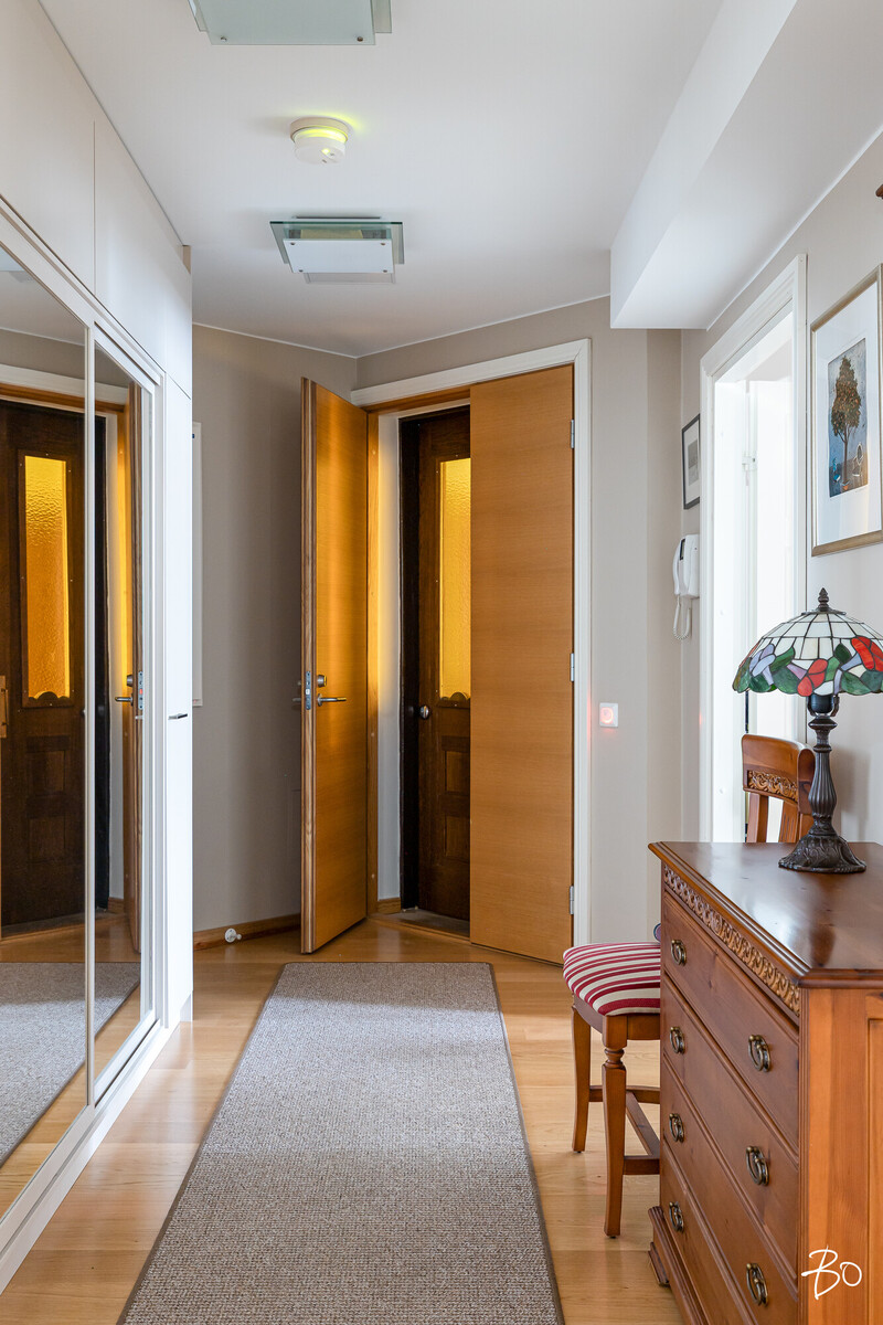 Mikonkatu 11 - kuva 10