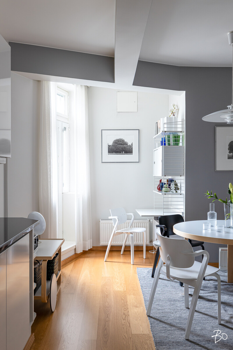 Mikonkatu 11 - kuva 13