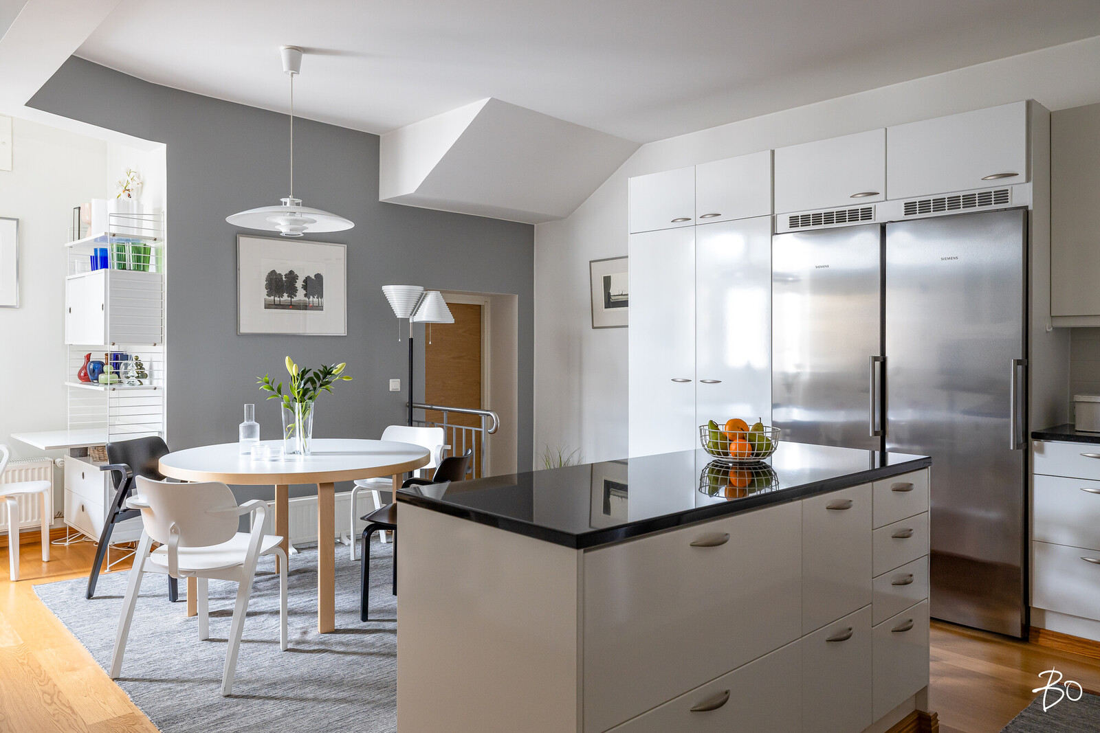 Mikonkatu 11 - kuva 11