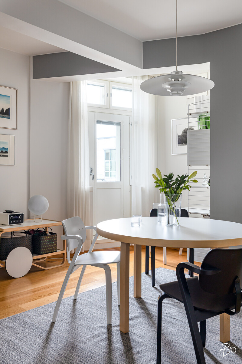 Mikonkatu 11 - kuva 14