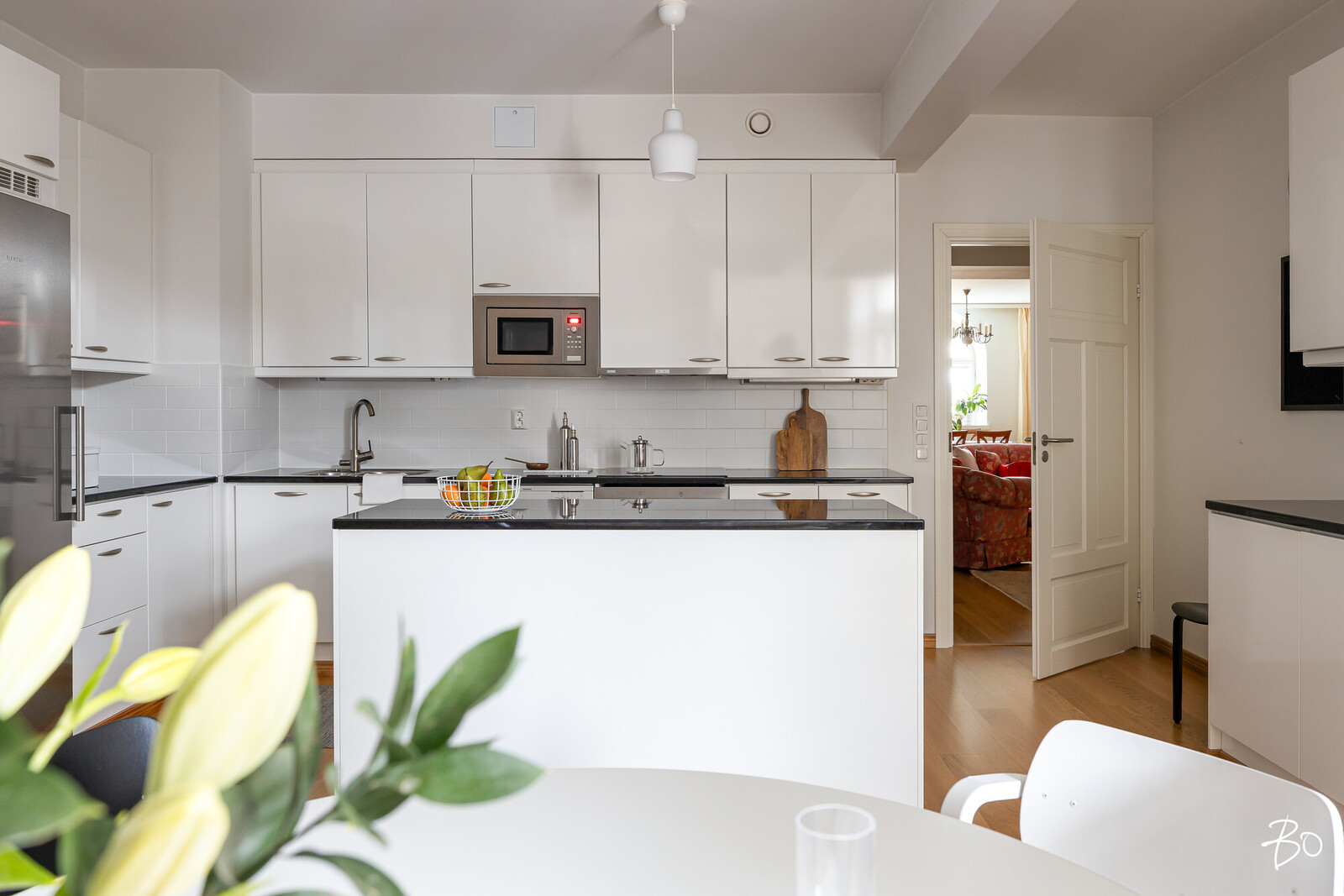 Mikonkatu 11 - kuva 12