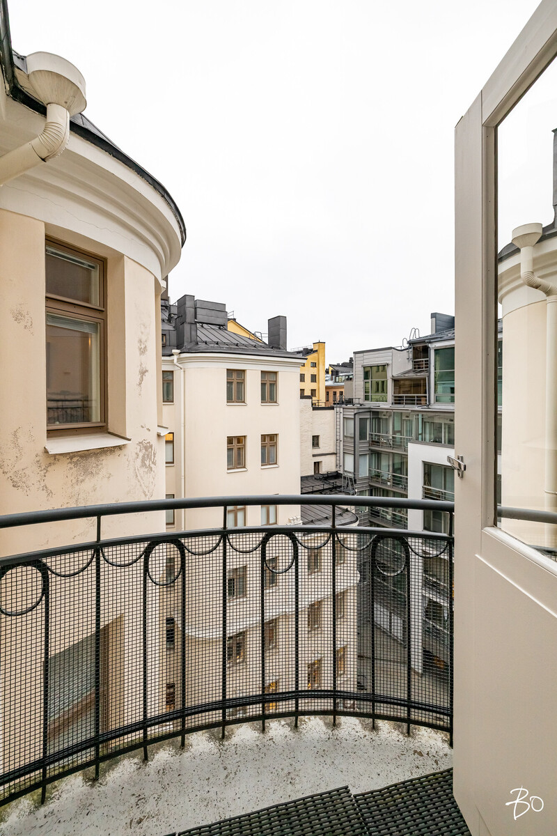 Mikonkatu 11 - kuva 15