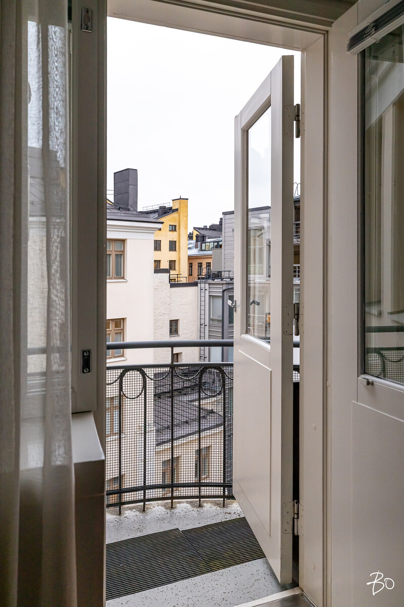 Mikonkatu 11 - kuva 16