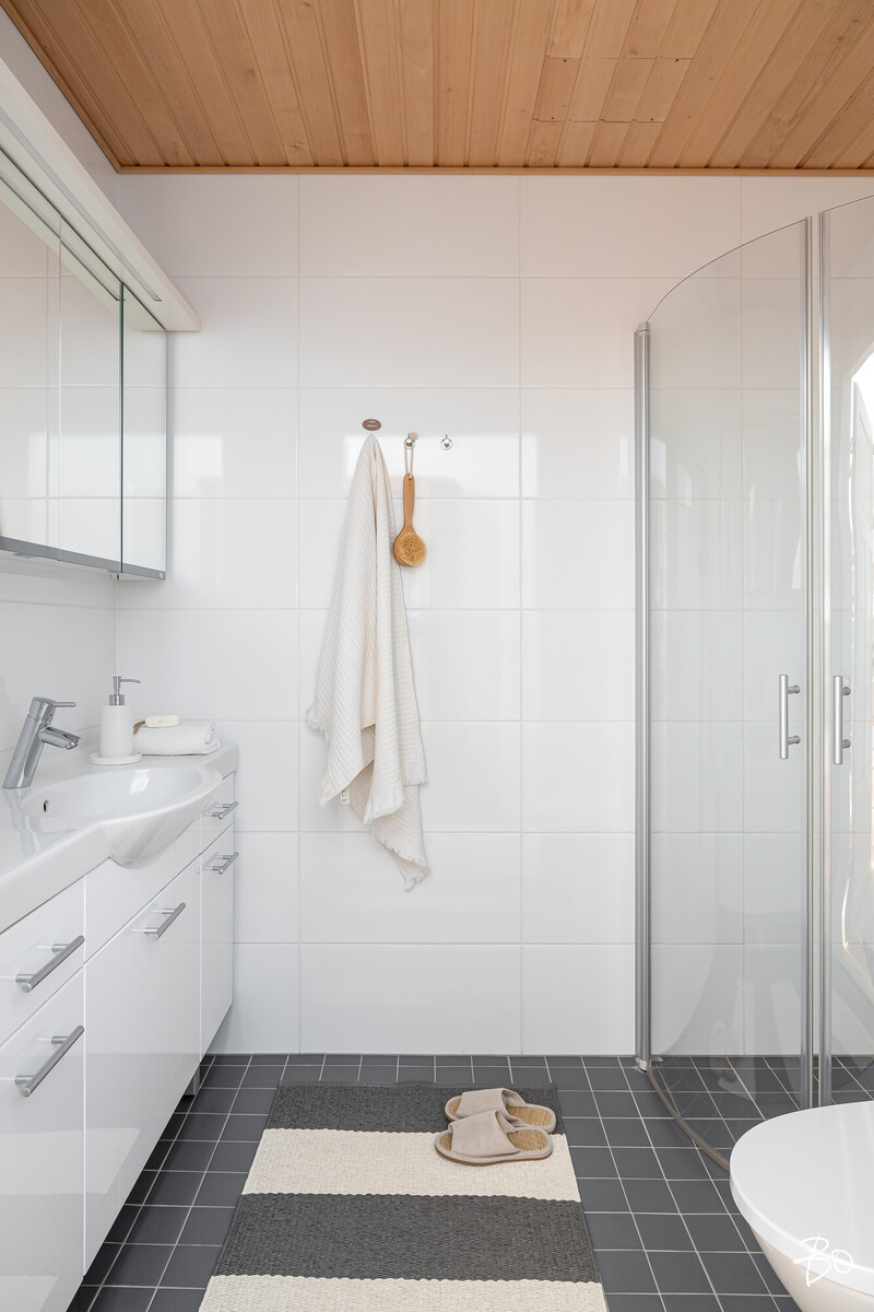 Mikonkatu 11 - kuva 23