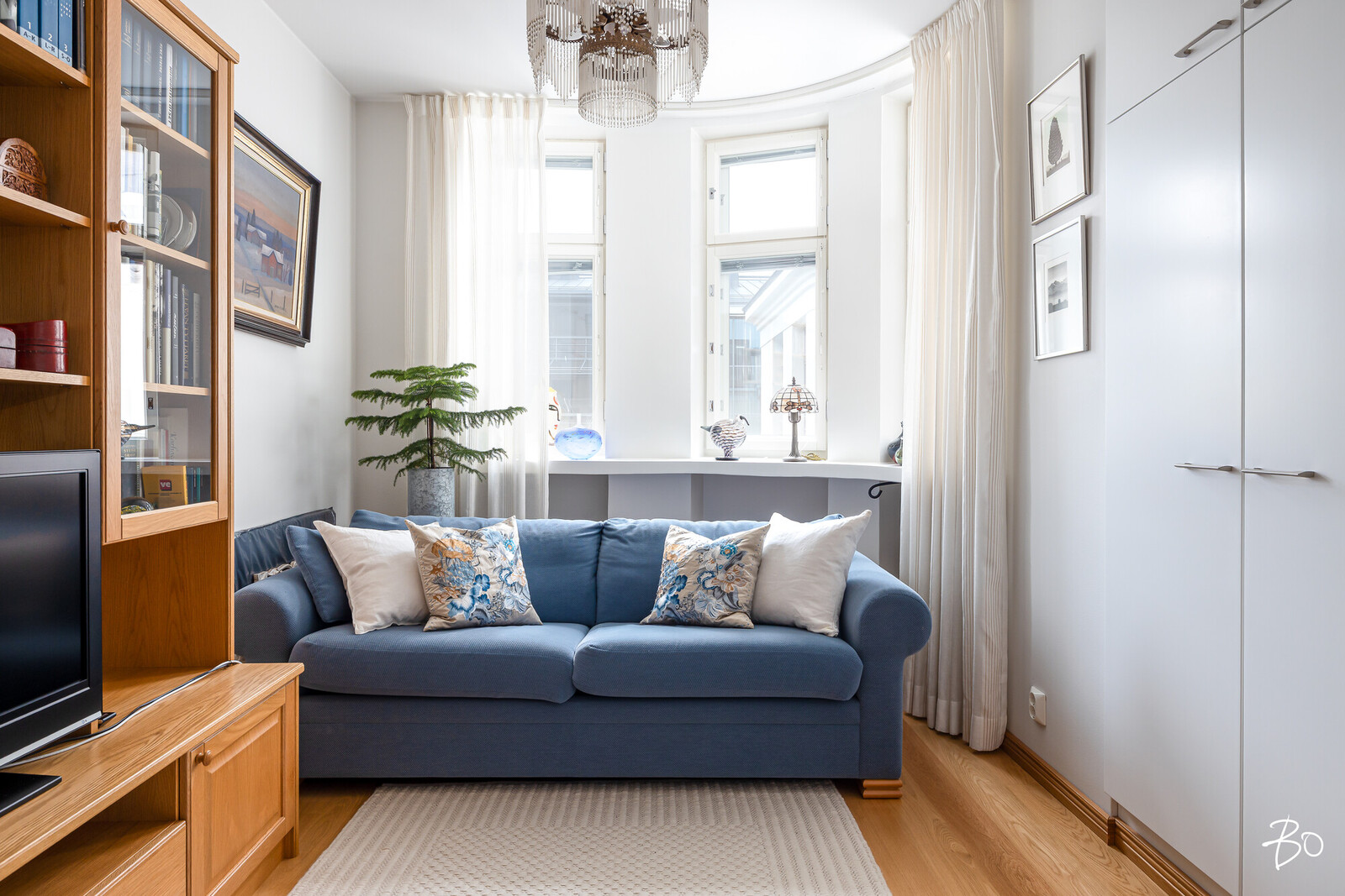 Mikonkatu 11 - kuva 17