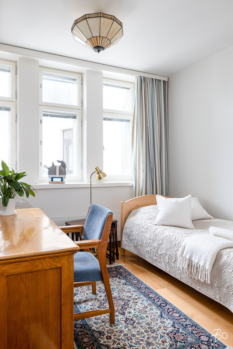 Mikonkatu 11 - kuva 18