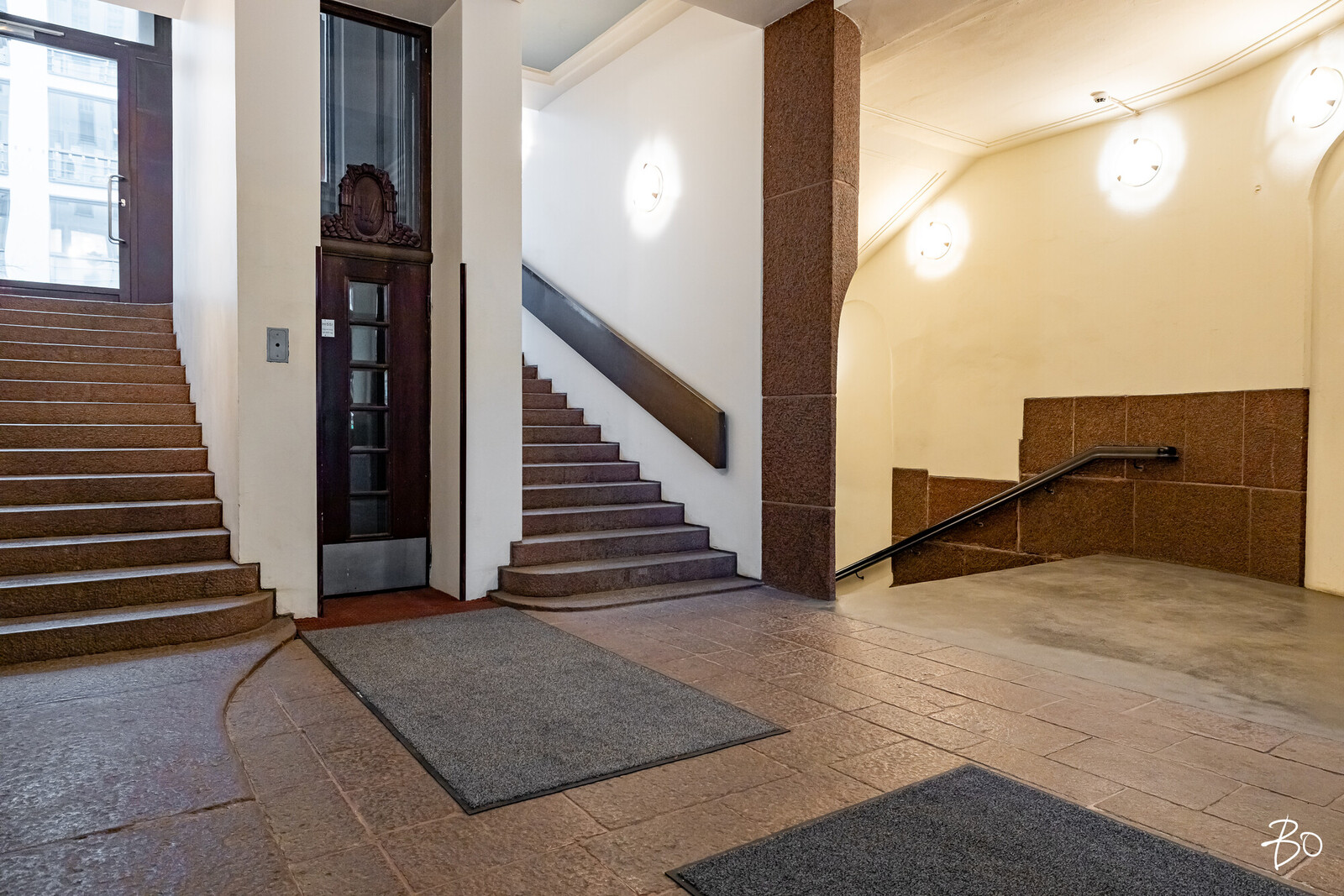 Mikonkatu 11 - kuva 25