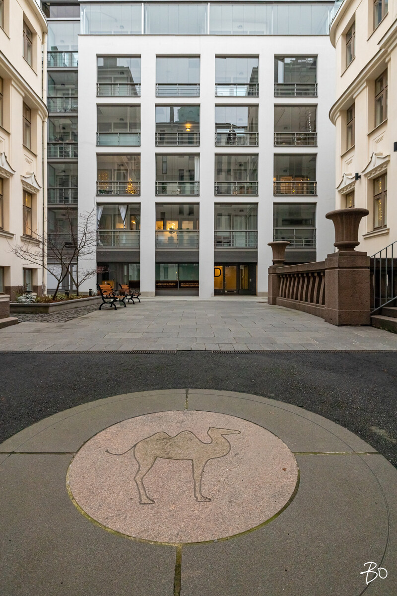 Mikonkatu 11 - kuva 30