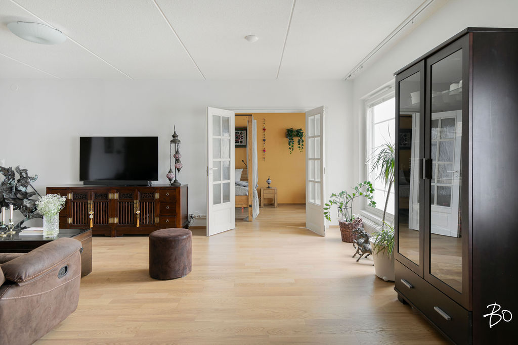 Runeberginkatu 4 - bild 7