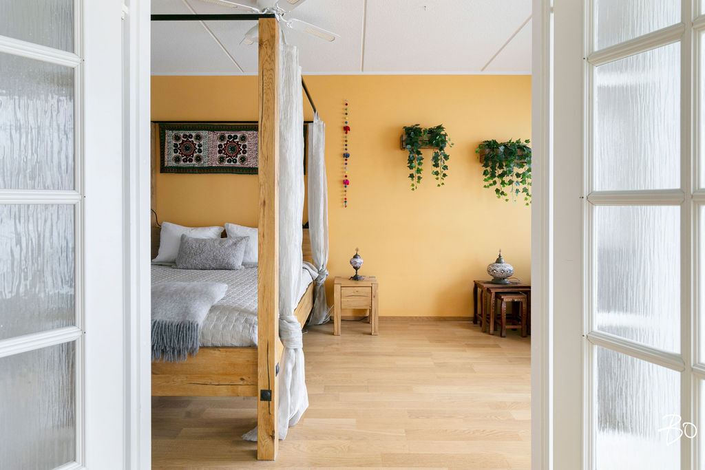 Runeberginkatu 4 - bild 5