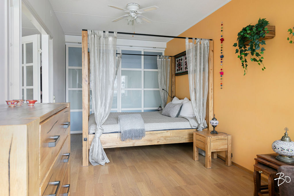 Runeberginkatu 4 - bild 6