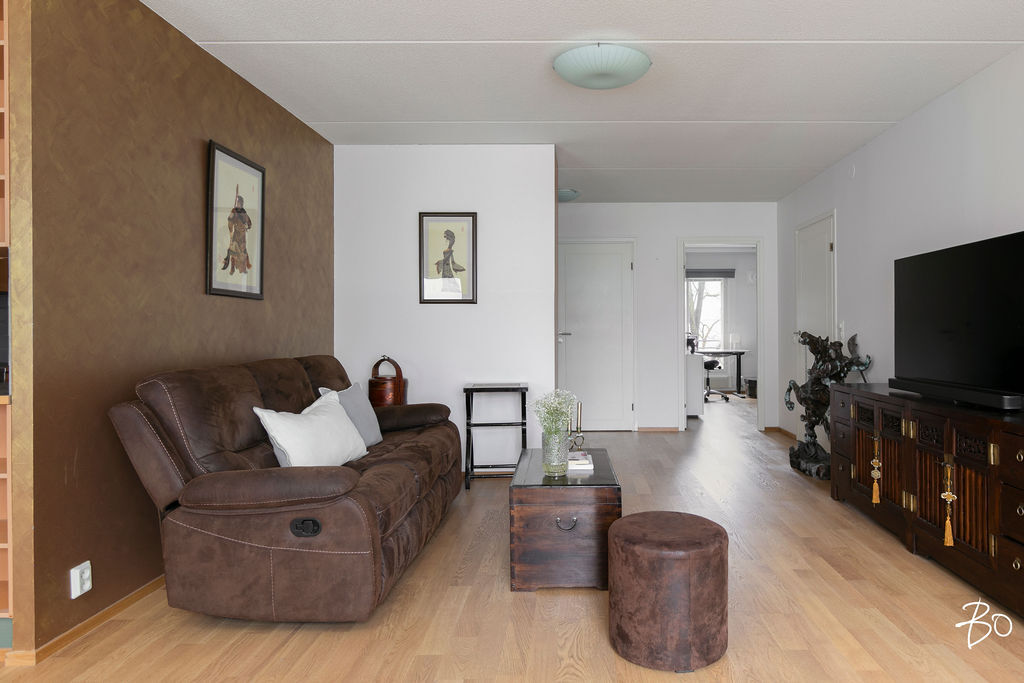 Runeberginkatu 4 - bild 9