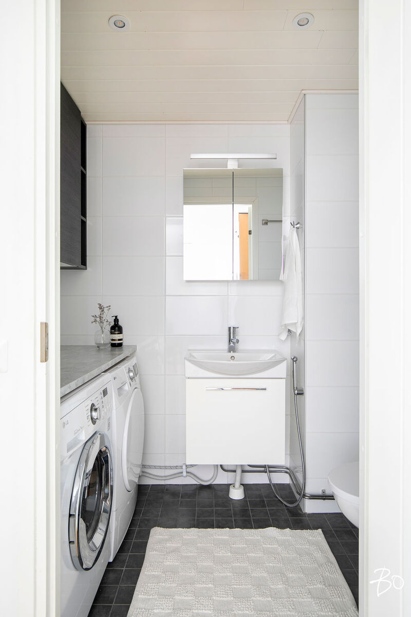 Runeberginkatu 4 - bild 18