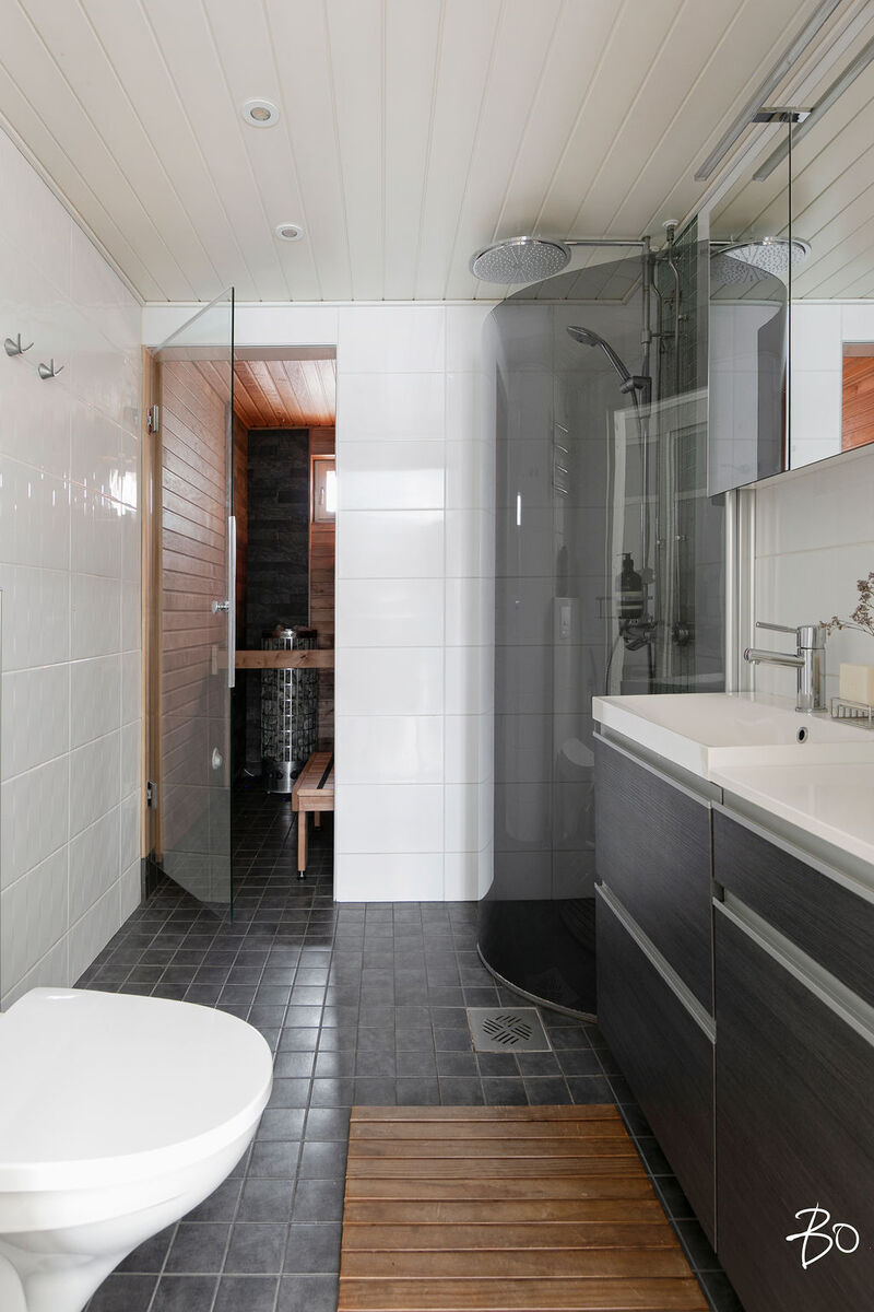 Runeberginkatu 4 - bild 17