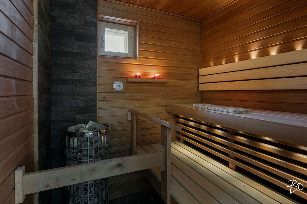 Runeberginkatu 4 - bild 19