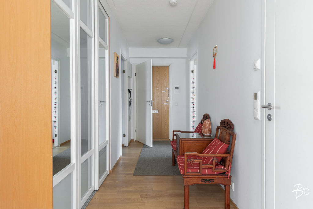 Runeberginkatu 4 - bild 20