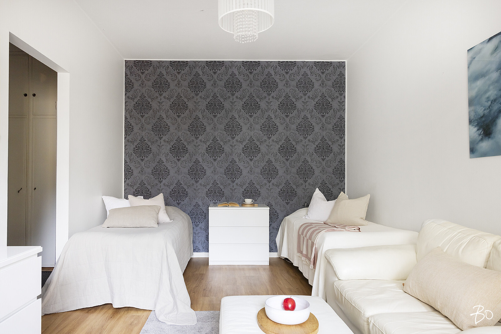 Vuorimiehenkatu 14 - bild 12