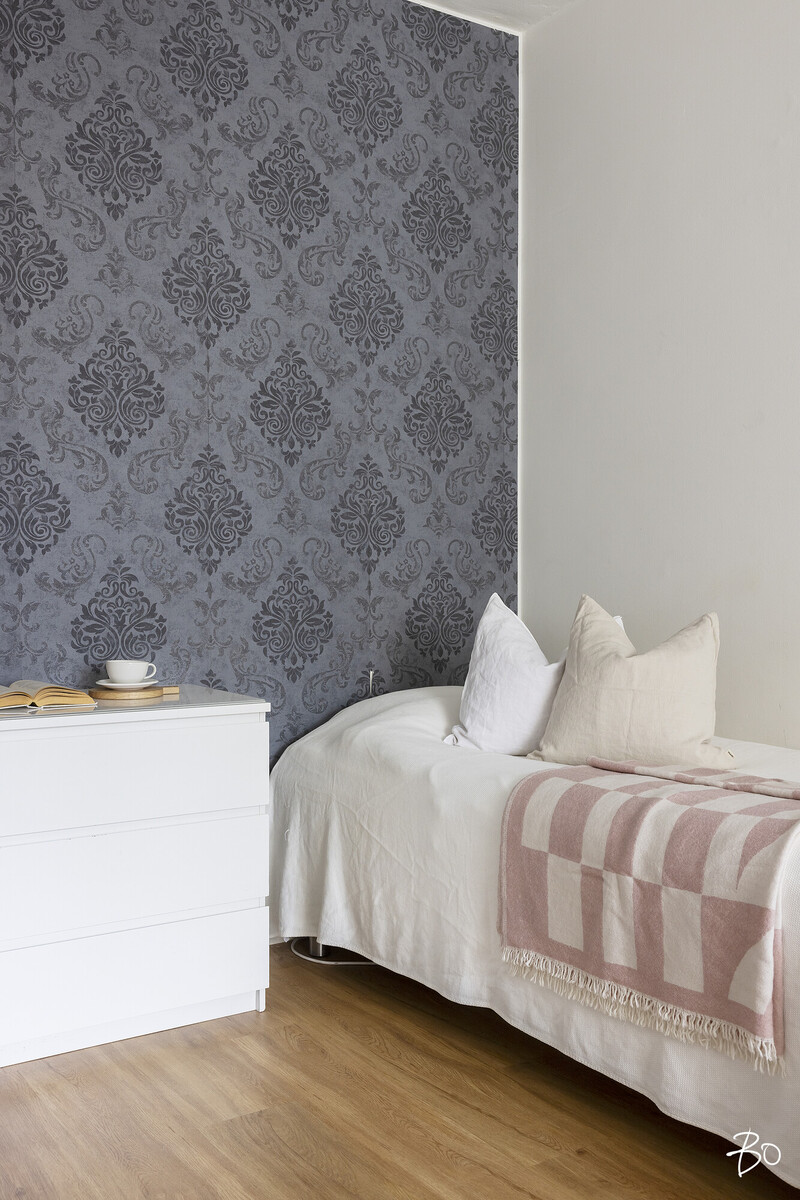 Vuorimiehenkatu 14 - bild 14