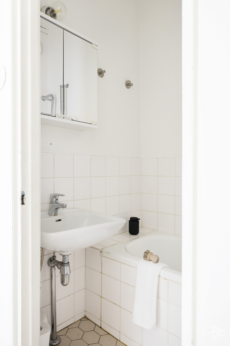 Vuorimiehenkatu 14 - bild 10