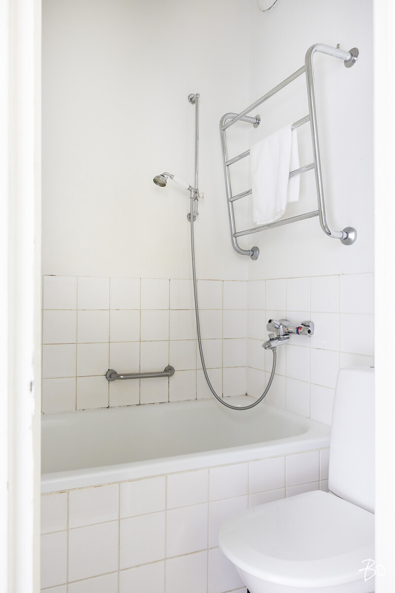 Vuorimiehenkatu 14 - bild 11