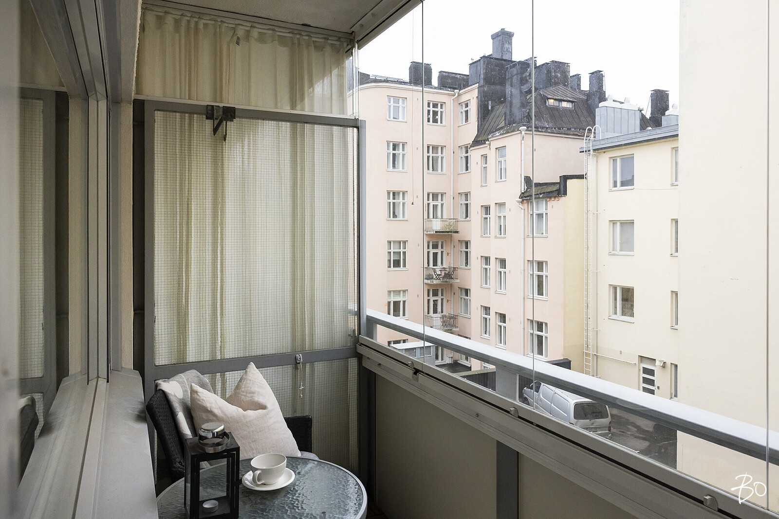 Liisankatu 4 - kuva 14