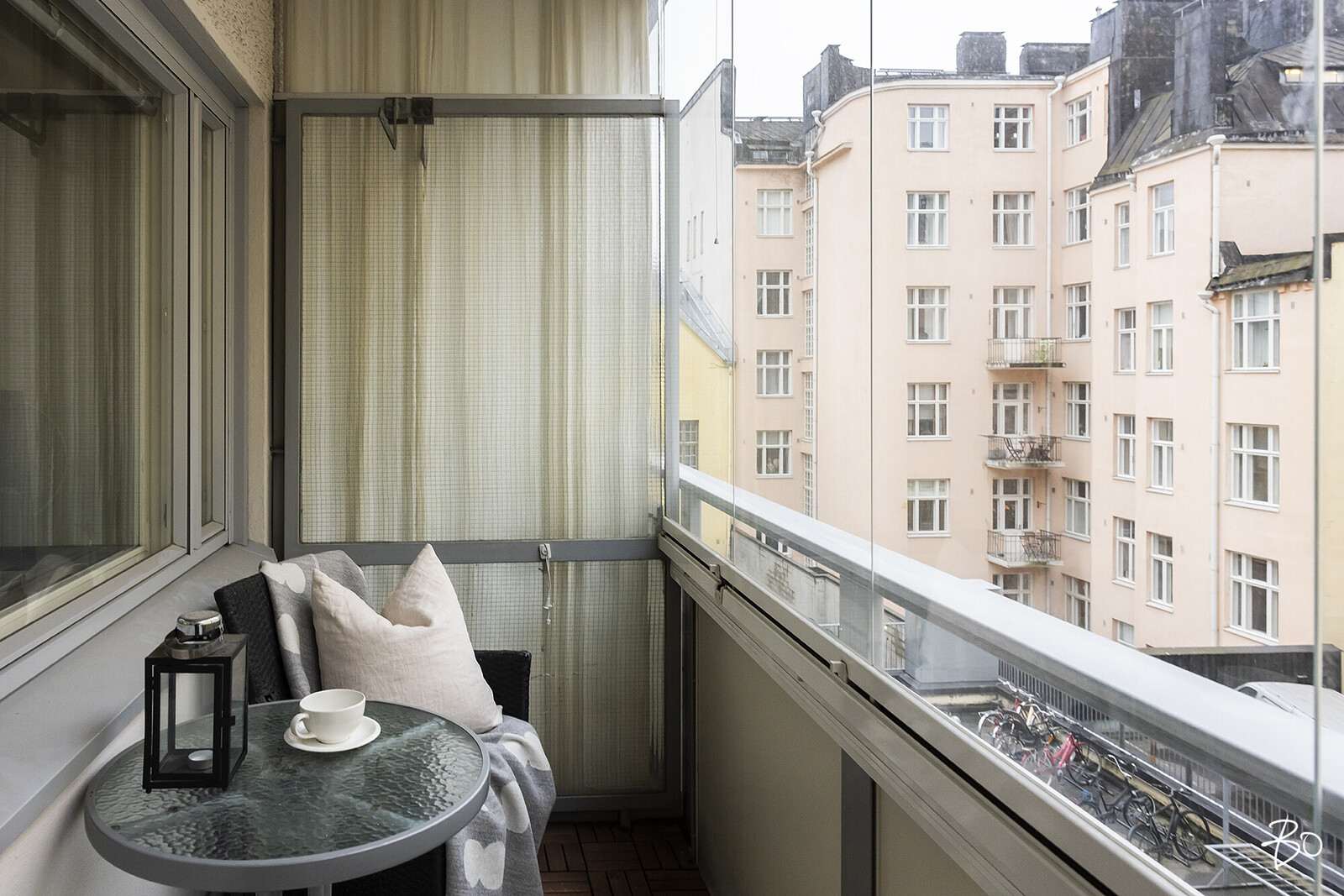 Liisankatu 4 - kuva 13