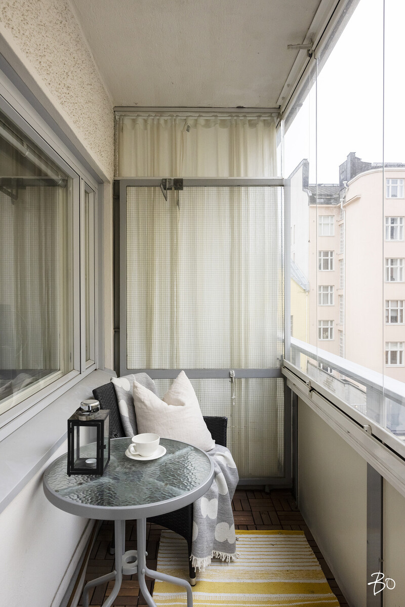 Liisankatu 4 - kuva 12