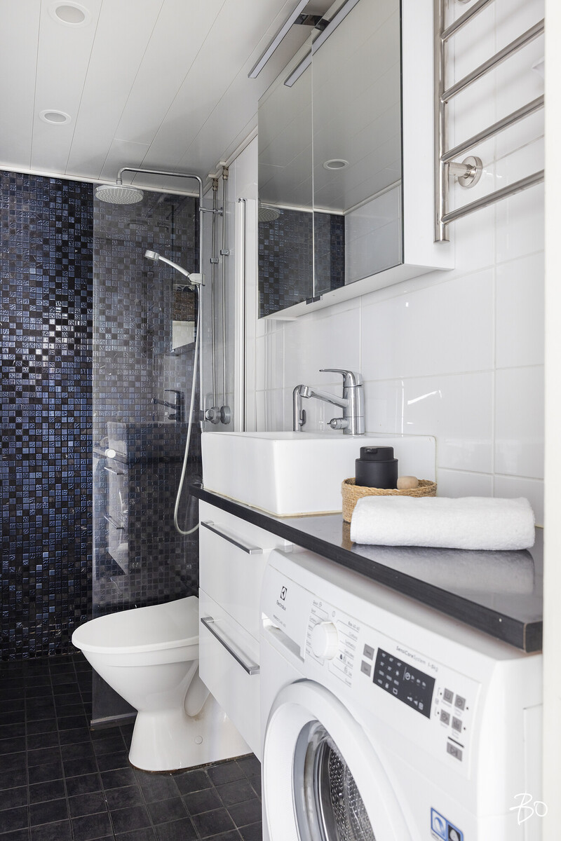 Liisankatu 4 - kuva 11