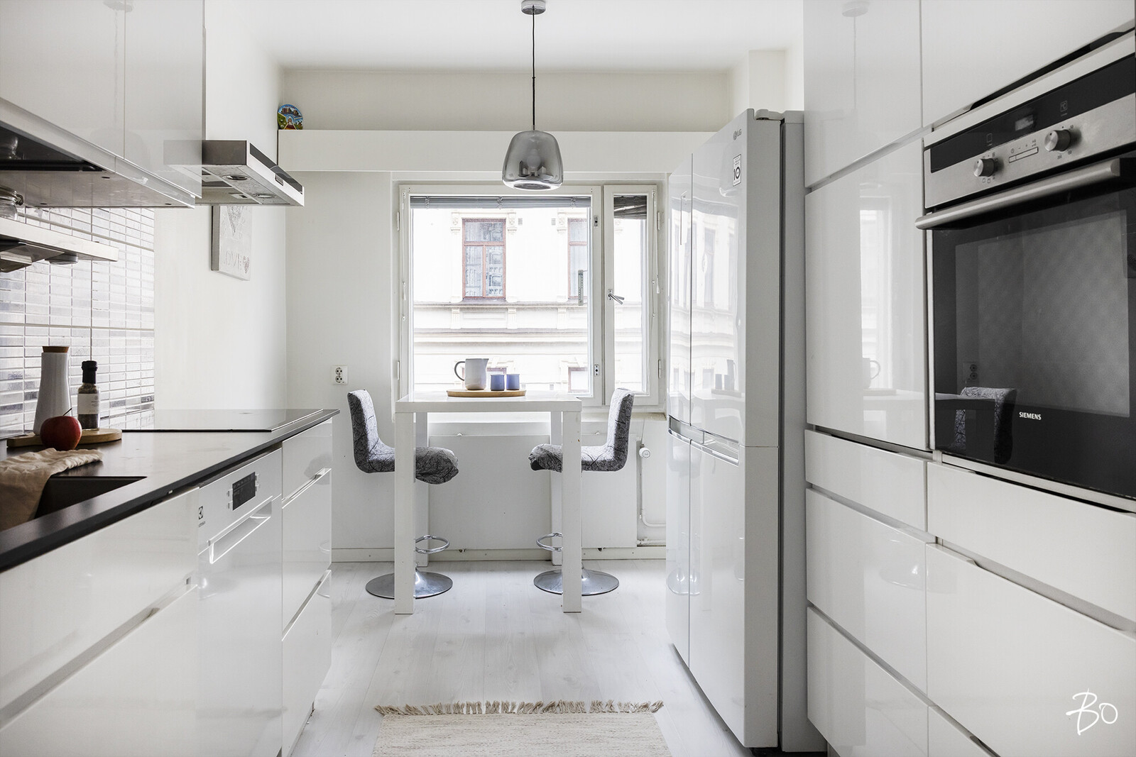 Liisankatu 4 - kuva 6