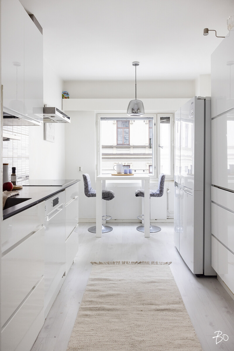 Liisankatu 4 - kuva 5