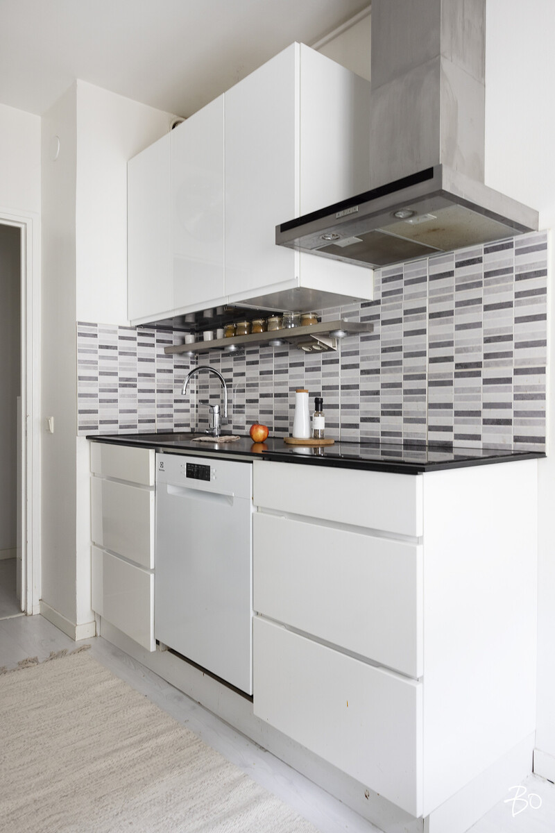 Liisankatu 4 - kuva 8