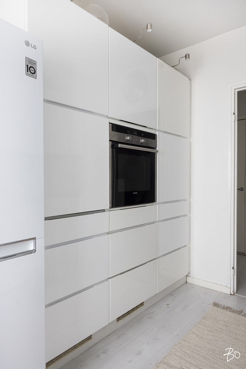 Liisankatu 4 - kuva 7