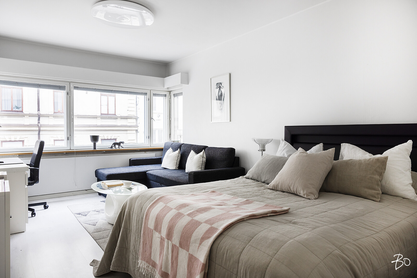 Liisankatu 4 - kuva 3