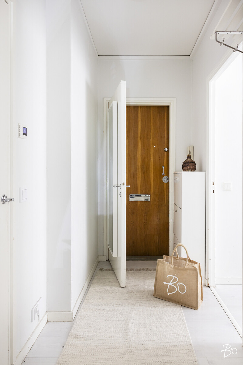 Liisankatu 4 - kuva 21