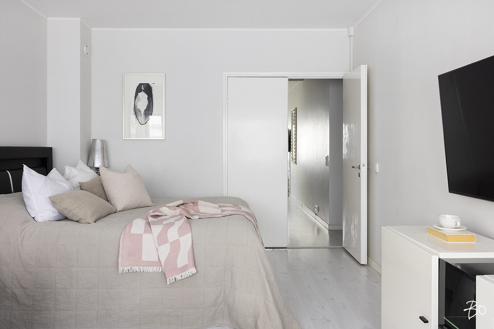 Liisankatu 4 - kuva 17