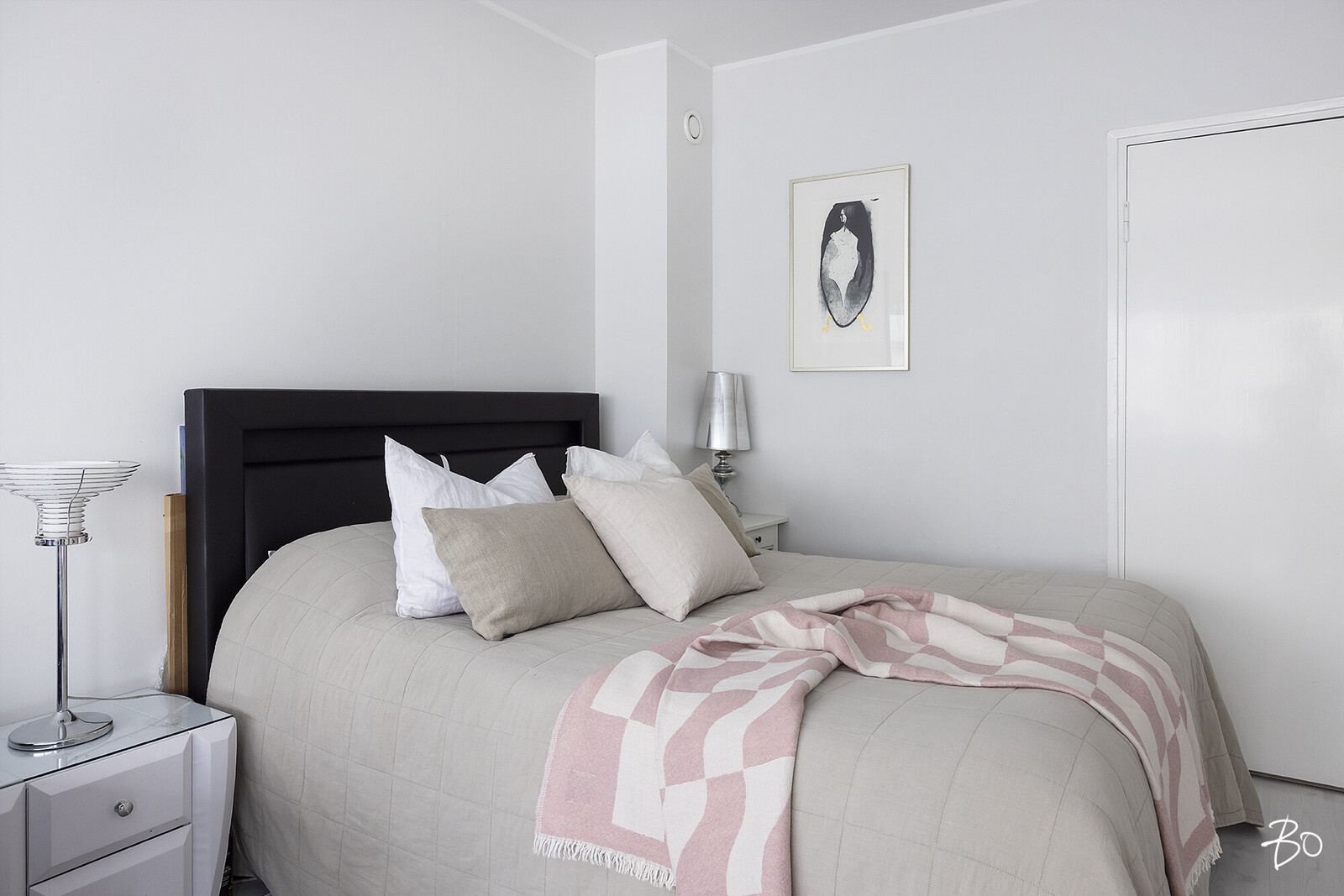 Liisankatu 4 - kuva 18