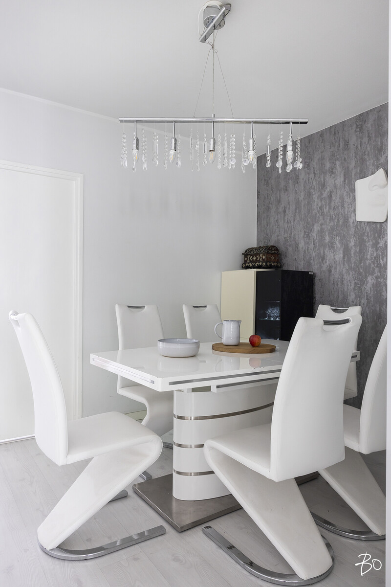 Liisankatu 4 - kuva 9