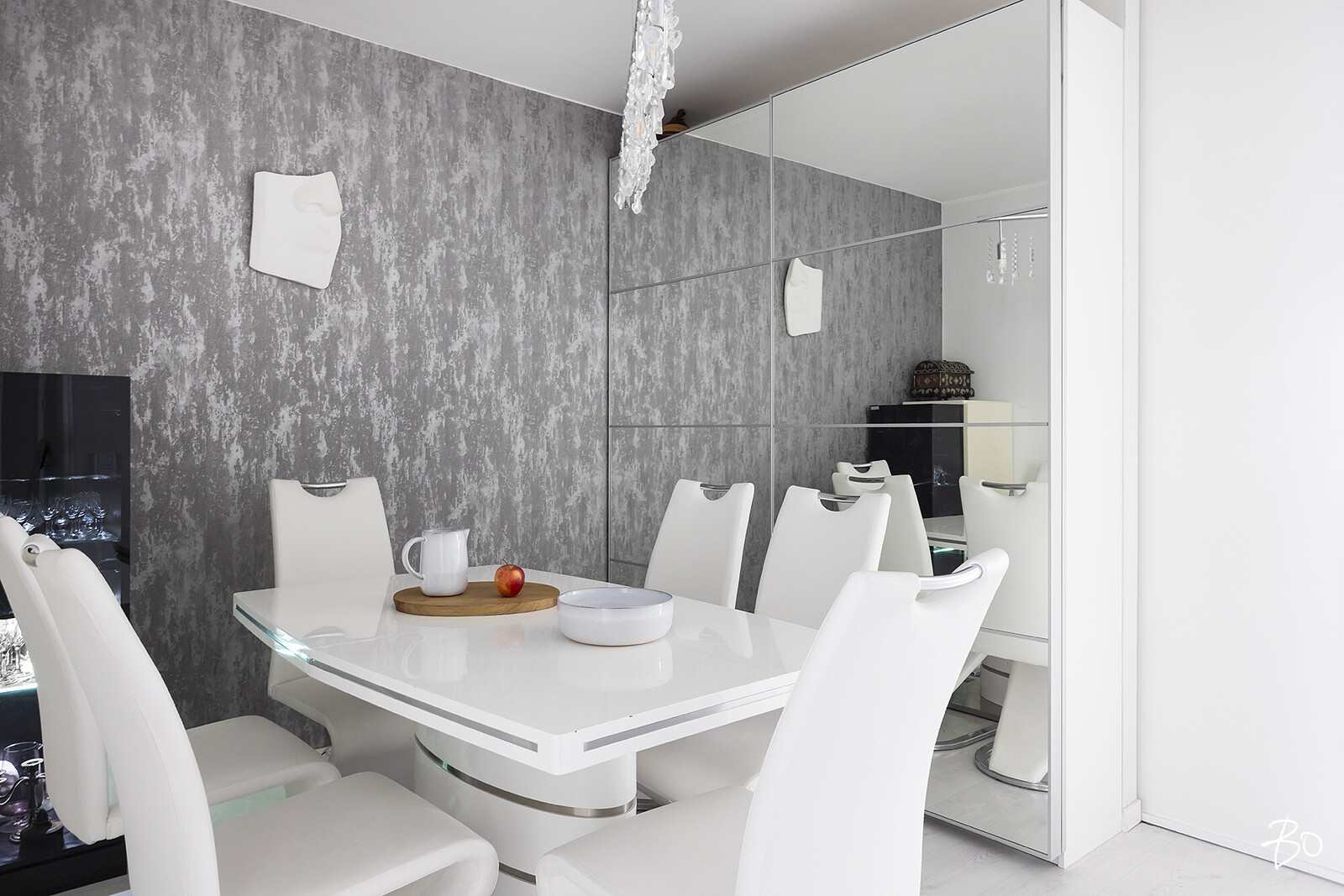 Liisankatu 4 - kuva 10