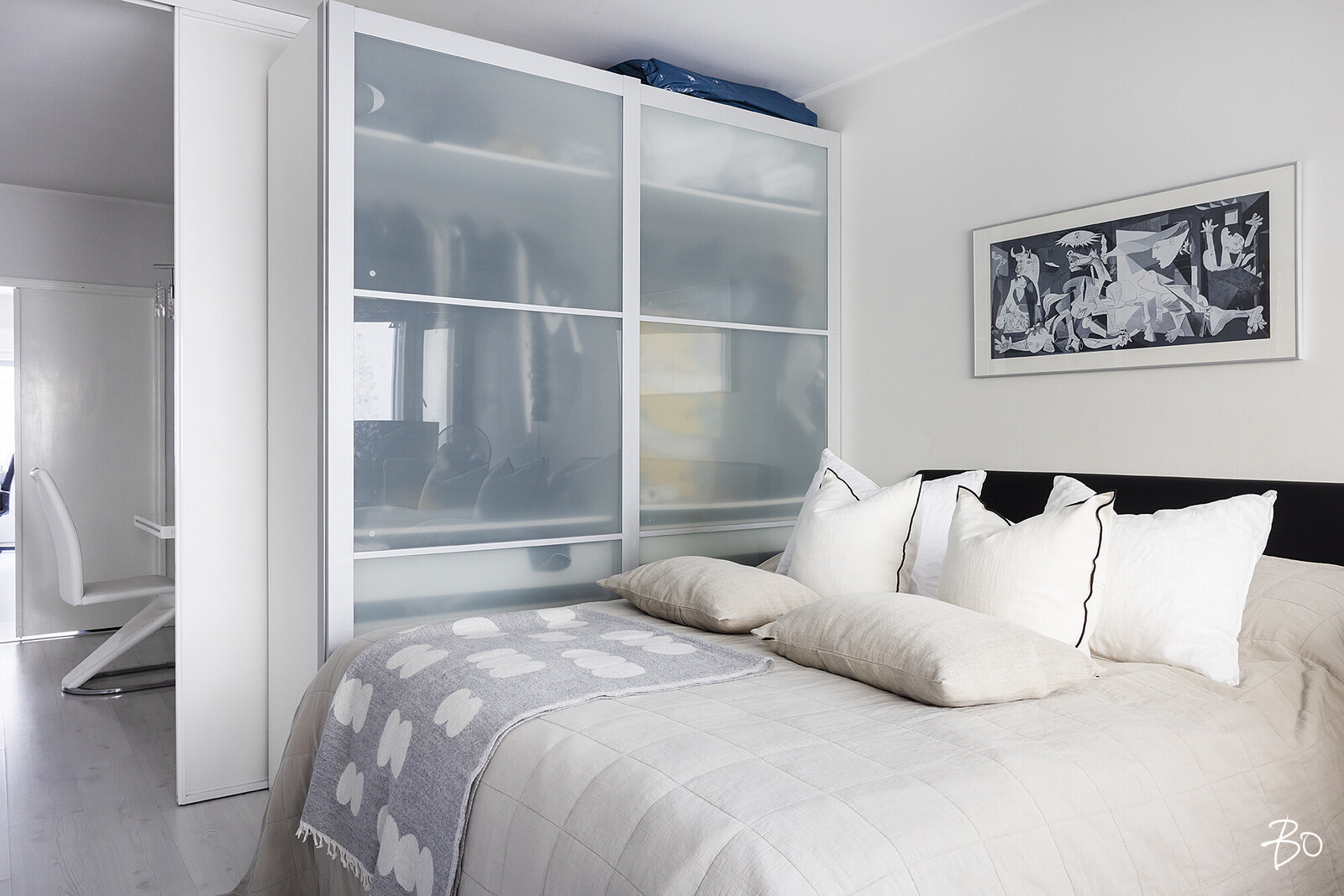 Liisankatu 4 - kuva 16