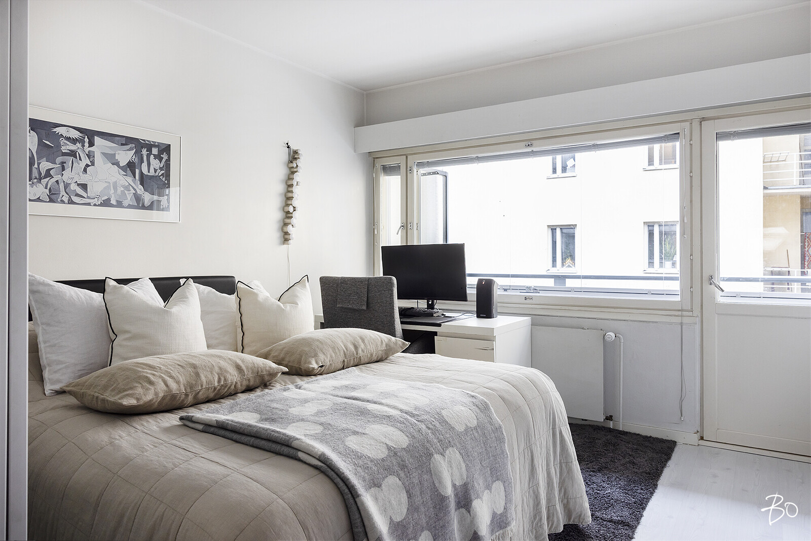 Liisankatu 4 - kuva 19