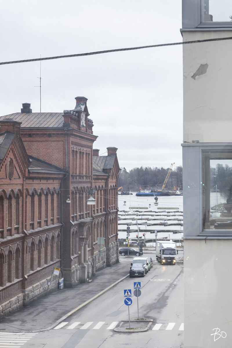 Liisankatu 4 - kuva 22