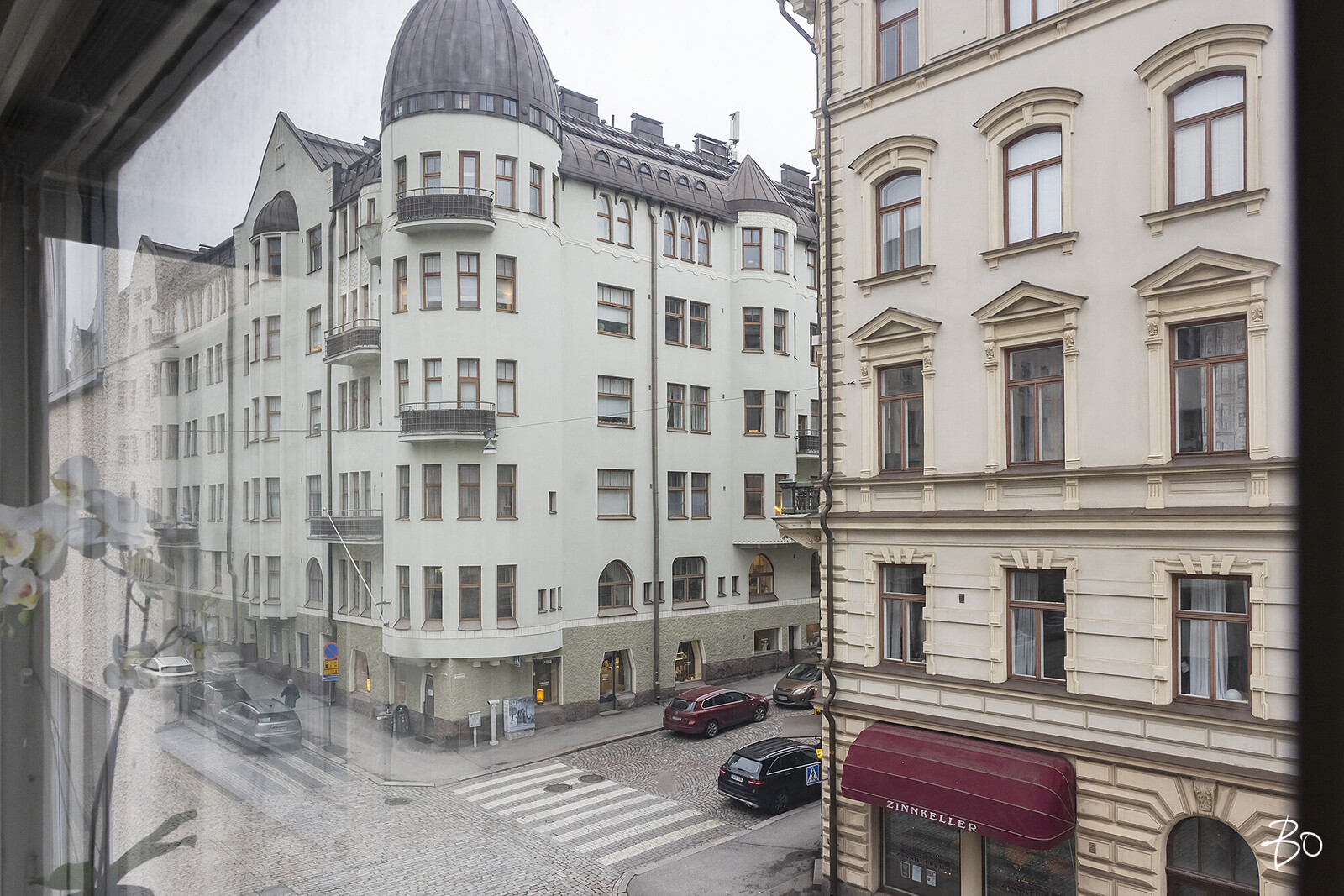 Liisankatu 4 - kuva 25