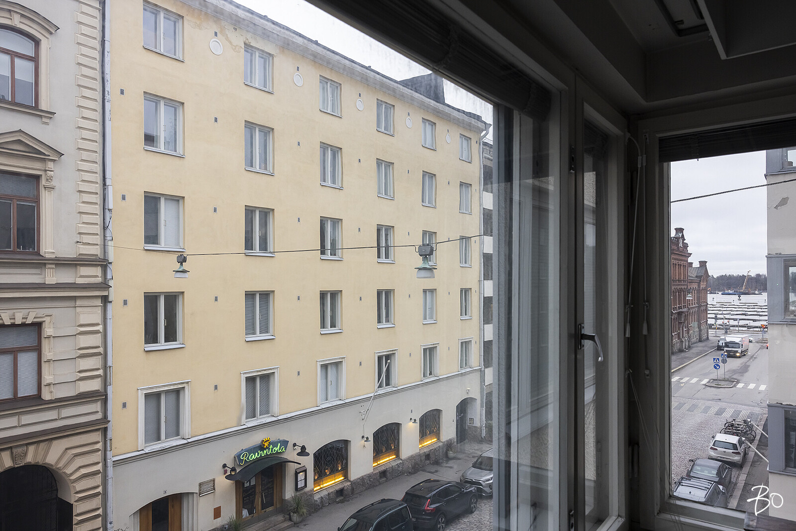 Liisankatu 4 - kuva 24