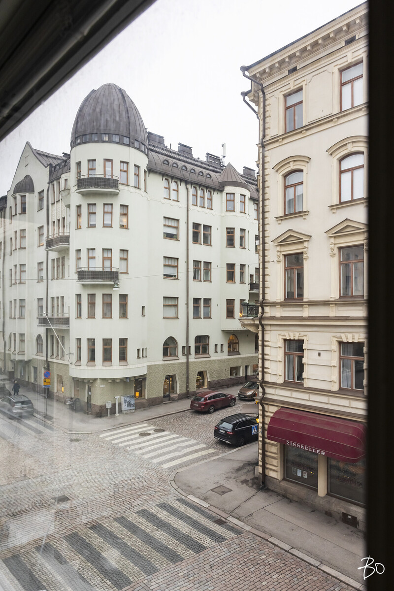 Liisankatu 4 - kuva 23