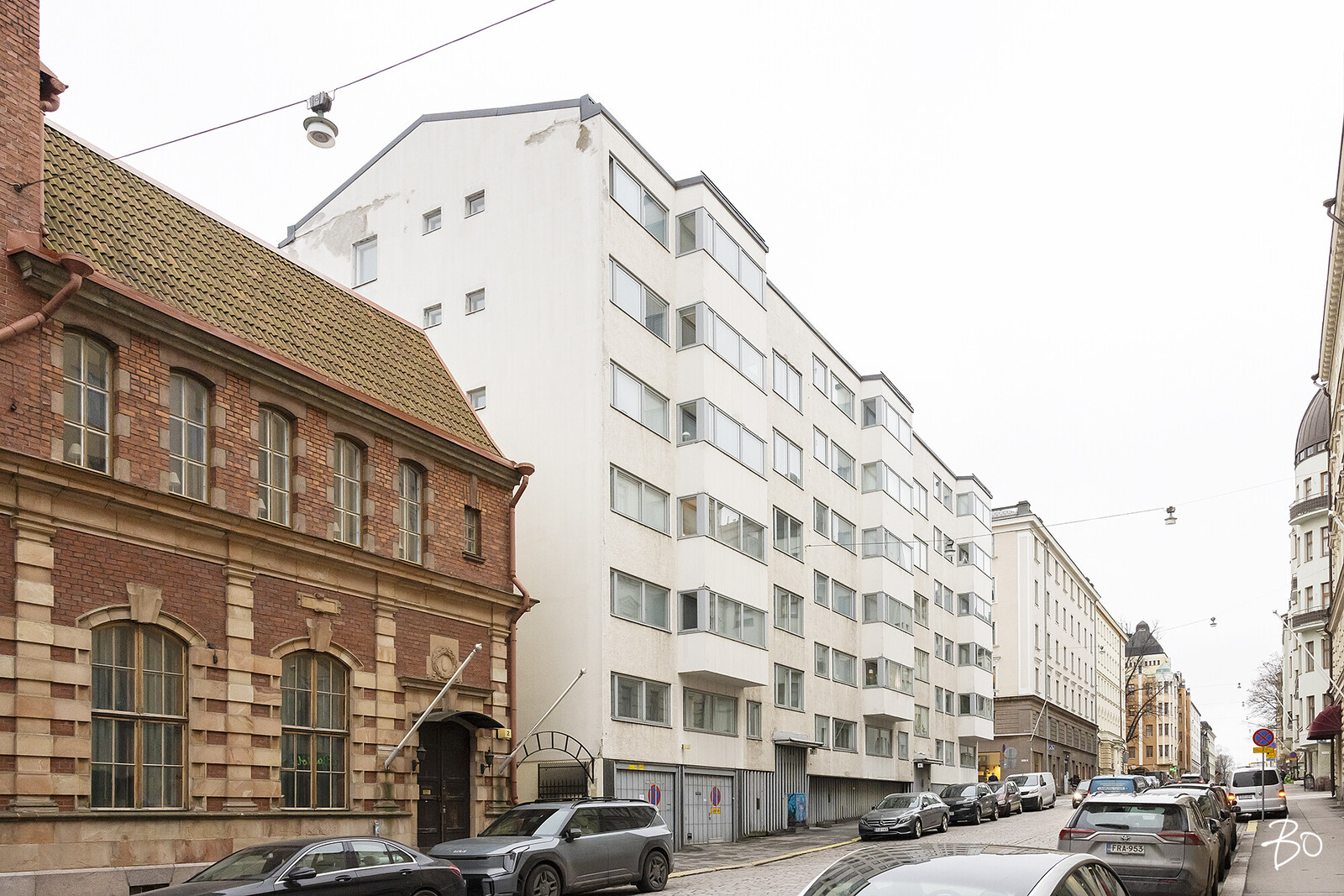 Liisankatu 4 - kuva 28