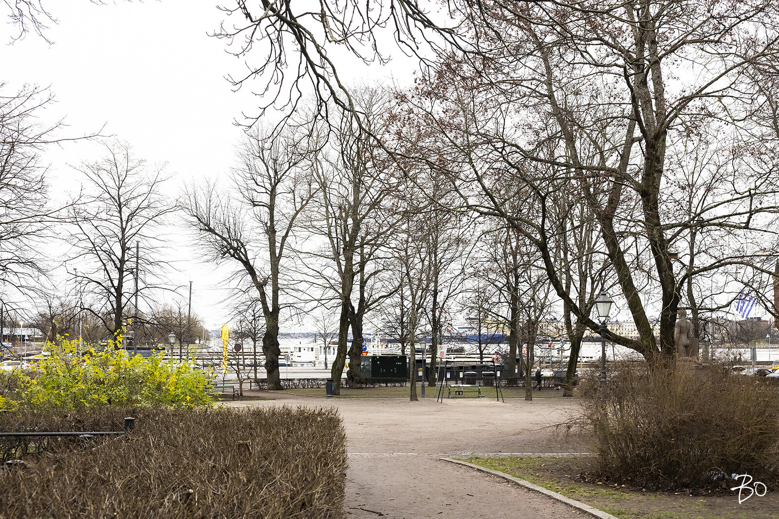 Liisankatu 4 - kuva 29