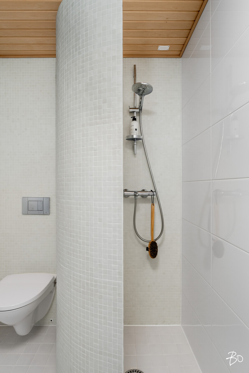 Vuorikatu 4 - kuva 10