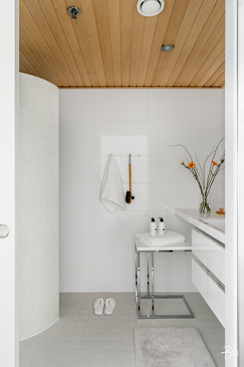 Vuorikatu 4 - kuva 9